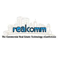 Realcomm