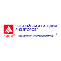 Realtor