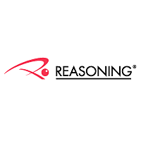 Reasoning
