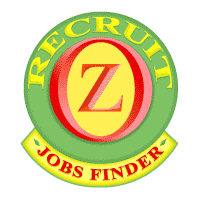 Recruit Oz