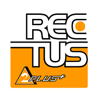 Rectus