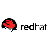 Red Hat