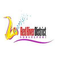 Red River District