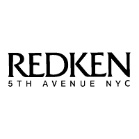 Redken
