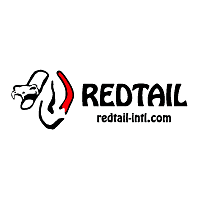 Redtail