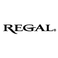 Regal