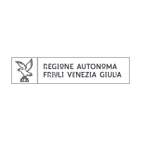 Regione Autonoma Friuli Venezia Giulia