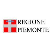 Regione Piemonte