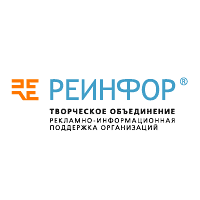 Reinfor