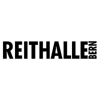 Reithalle