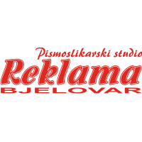 Reklama