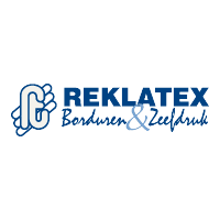Reklatex BV