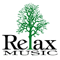 Relax Music