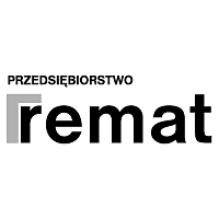 Remat