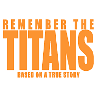 Remember the Titans