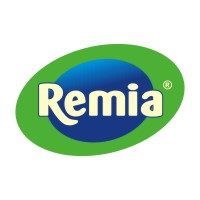 Remia