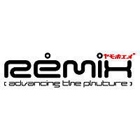 Remix