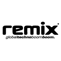 Remix