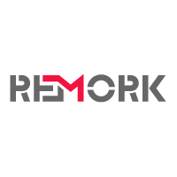 Remork