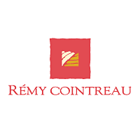 Remy Cointreau