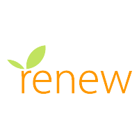 Renew