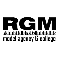 Rennata Gretz Modelos