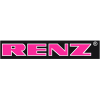 Renz
