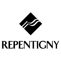 Repentigny