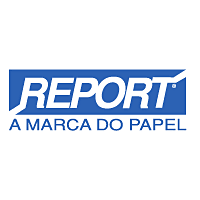 Report