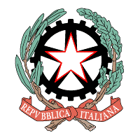 Repubblica Italiana