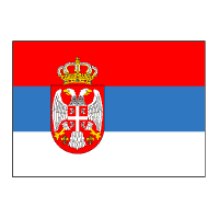 Republic of Serbia