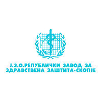 Republicki zavod za zdravstvena zastita - Skopje