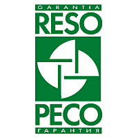 Reso
