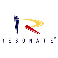 Resonate
