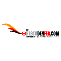 Restodenfer.com