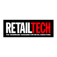 RetailTech