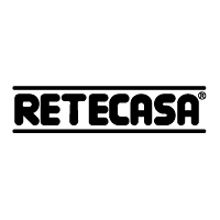 Retecasa