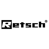Retsch