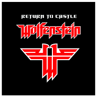 Return to Castle Wolfenstein