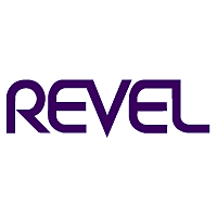 Revel