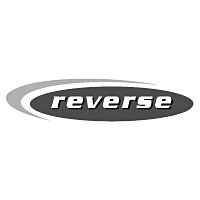Reverse Jeans