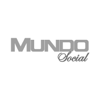 Revista Mundo Social