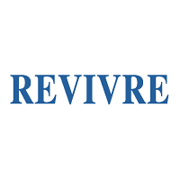 Revivre