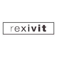 Rexivit