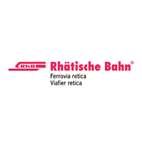 Rhaetische Bahn