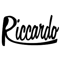 Riccardo