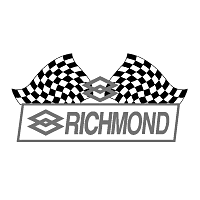 Richmond