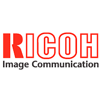 Ricoh