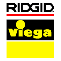 Ridgid Viega