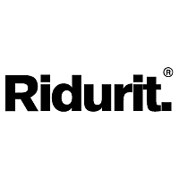 Ridurit